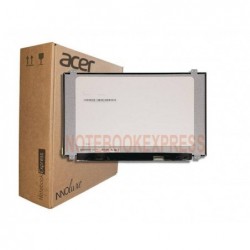 Pantalla HP Probook 640-G5 Full HD Led Nueva