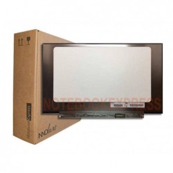 Pantalla HP EliteBook 745-G4 Full HD Led Nueva