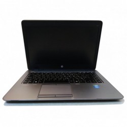 Notebook Reacondicionado HP Elitebook 840-G2 Grado A