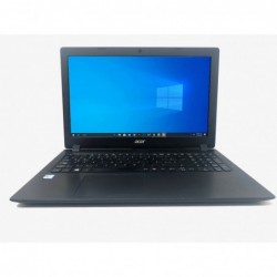 Notebook Reacondicionado Acer Aspire A315-51