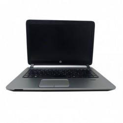 Notebook Reacondicionado HP Probook 440 G2 Intel i7