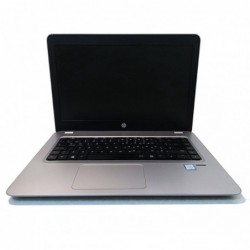 Notebook Reacondicionado HP Probook 440 G4