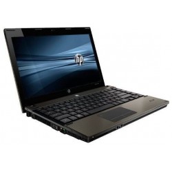 Notebook Reacondicionado HP Probook 4320s intel i5