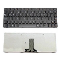 Teclado Notebook Lenovo Ideapad G485A