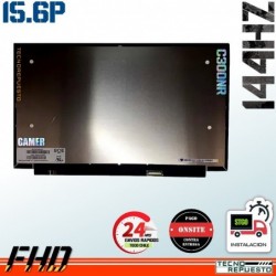 Pantalla Notebook 15.6 Full HD 144hz Ver.C300NR