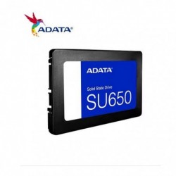 Unidad Estado Solido SSD