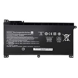 Batería Formato para BL06XL  con Instalación Gratis Stgo