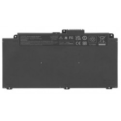 Batería Modelo CD03XL  Pago en Domicilio  Instalado en Stgo