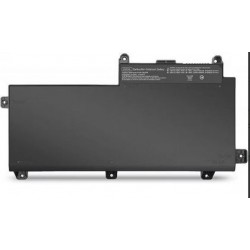 Batería Formato para CI03XL  con Instalación Gratis Stgo