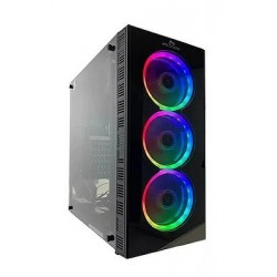 Kit Conversión  T-GAMER RGB