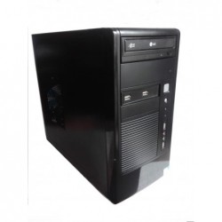 Computador reacondicionado  Intel I5-3330