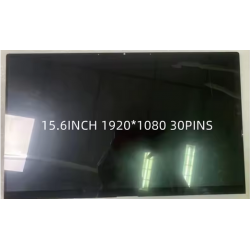 Pantalla Notebook 15.6 Led Full HD  Oled Tactil