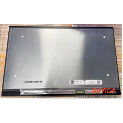 Pantalla Notebook 14.0 Led Full HD Asus Zenbook Tactil GD1