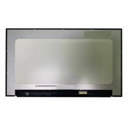 Pantalla Notebook 14.0 Led UHD HP Elitebook