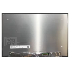 Pantalla Notebook 14.0 Led Full HD formato 16/10