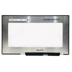 Pantalla Notebook 14.0 Led Full HD Dell Tactil