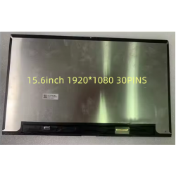 Pantalla Notebook 15.6 Led Full HD  Dell Latitude Inspiron