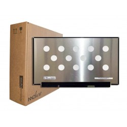Pantalla Notebook 16.1 Led Full HD 60hz