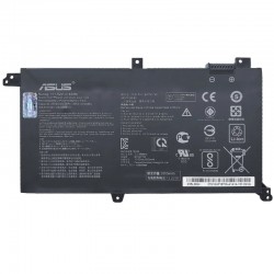 Batería Original Asus X571g X571gt-bq B31n1732