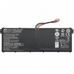 Batería Acer para Aspire A315-54K Instalación Onsite en Stgo