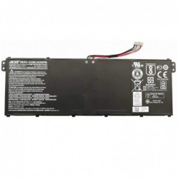 Batería Formato para AC14B8K con Instalación Gratis Stgo