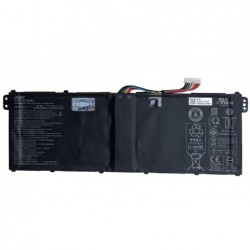 Batería Acer Aspire  A315-51-31GK Original