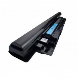 Batería Dell Codigo Inspiron 14-2518 Instalación Stgo onsite Gratis