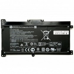 Batería Modelo BK03XL  Pago en Domicilio  Instalado en Stgo