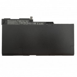 Batería HP Elitebook 855 G2  Original