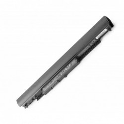 bateria hp 340 g3 hs03 hs04 santiago gratis