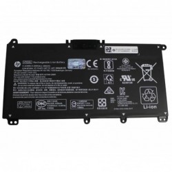 Batería Formato para 245-G8 con Instalación Gratis Stgo