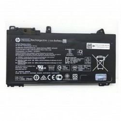 Batería HP Probook 455-G7 RE03XL   ☼ Santiago Gratis