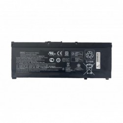 Batería Modelo Zbook 15V-G5 Pago en Domicilio  Instalado en Stgo