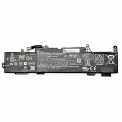 Batería para Elitebook 840-G6 Instalación Gratis domicilio