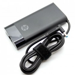 Cargador HP 19.5v 3.33A 65w 4.5mm
