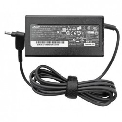 Cargador Notebook Chromebook 11 C730 19v 3.42A 65w Original