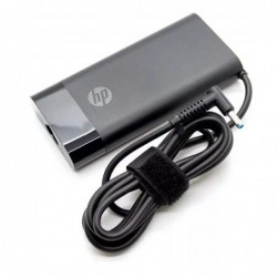 Cargador HP 19.5v 7.7A 150w 4.5mm