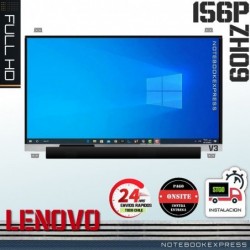 Pantalla Lenovo Ideapad 700 15ISK Full HD