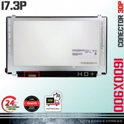 Alienware M15 R7 2V44Y 144hz