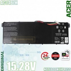 Bateria Acer aspire a515 52g stgo gratis onsite