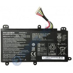 Batería para Modelo Predator 15 G9-593 Instalación ☼ Stgo Gratis...