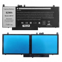 Batería para Dell Latitude E5450 Instalación Gratis domicilio