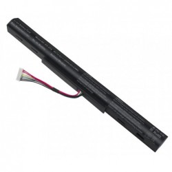 Batería Original Aspire ES1-420 con Serv. de Instalación onsite Gratis