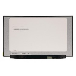 Pantalla Notebook 13.3 Led Full HD eDP F1 30p