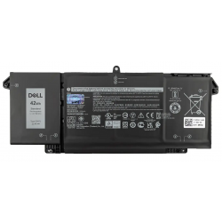 Batería Dell Codigo G91J0 Instalación Stgo onsite Gratis