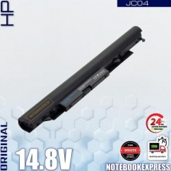 Batería HP  15-BS  Original