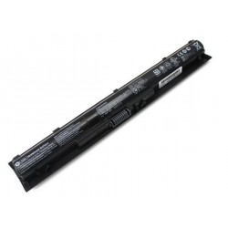 bateria hp 15 ak pavilion ki04 santiago gratis