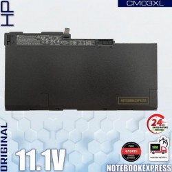 Batería HP Elitebook 745 G2  Original