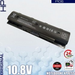 Batería HP 15-J Envy PI06  ☼ Santiago Gratis