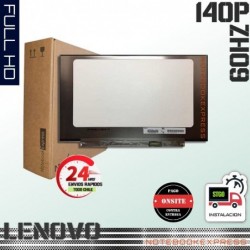 Pantalla Lenovo  Ideapad S540-14API Full HD Led Nueva